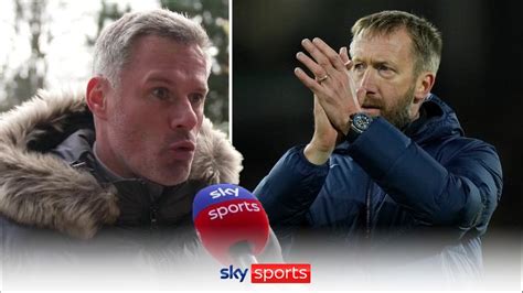 Premier League predictions: Jones Knows says Burnley can nick .